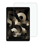Apple İpad Air 5.nesil Ekran Koruyucu Nano İpad Air 2022 10.9''