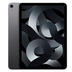 Apple iPad Air 5 Wi-Fi MM9C3TU-A 64GB 10.9 inç Uzay Gri Tablet PC
