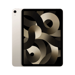Apple iPad Air 5 Wi-Fi MM9F3TU/A 64GB 10.9 inç Yıldız Işığı Tablet PC