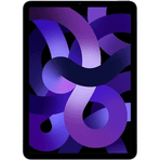 Apple iPad Air 5 Wi-Fi MME63TU/A 256GB 10.9 inç MorTablet PC