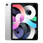 Apple iPad Air 64GB