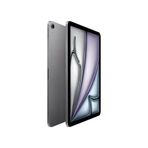 Apple İpad Air 7. Nesil M3 Wi-Fi 128 Gb 11" Mc9w4tu/A Uzay Grisi Tablet Teşhir (Apple Türkiye Garantili)