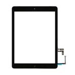 Apple iPad Air A1474 Dokunmatik Ekran + Tamir Seti