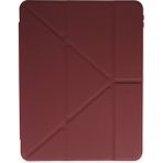 Apple iPad Air A1475 Dokunmatik Ekran + Tamir Seti