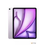 Apple Ipad Aır M3 13 Inch Wi-Fi + Cellular 256 Gb Mcj84tu/A Purple