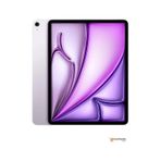 Apple iPad Air M3 MCJ84TU/A 8 GB 256 GB Wi-fi + Cellular 13" Tablet mor
