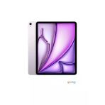 Apple İpad Air M3 Mcj84tu/A 8 Gb 256 Gb Wi-Fi + Cellular 13" Tablet
