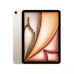 Apple İpad Air M3 Wi-Fi 256 Gb 11" Mca44tu/A Yıldız Işığı Tablet - Apple Türkiye Garantili
