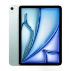 Apple İpad Air M3 Wi-Fi + Cellular 1 Tb 11" Mcg94tu/A Mavi Tablet (Apple Türkiye Garantili)