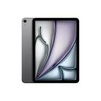 Apple İpad Air M3 Wi-Fi + Cellular 128 Gb 11" Mcfv4tu/A Uzay Grisi Tablet - Apple Türkiye Garantili
