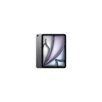Apple iPad Air M3MCG44TU/A Wi-Fi + Cellular 512 GB 11" Tablet uzay-siyahi