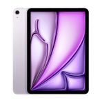 Apple iPad Air MCG34TU/A M3 Wi-fi + Cellular 8 GB 256 GB 11" Tablet mor