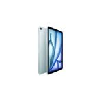 Apple iPad Air MCG54TU/A 8 GB 512 GB Wi-fi + Cellular 11" Tablet mavi