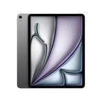Apple iPad Air MCNH4TU/A M3 Çip Wi-Fi 128GB 13 inç Uzay Grisi Tablet PC Teşhir-Outlet