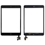 Apple iPad Mini 2 A1491 Dokunmatik Ekran + Tamir Seti Hediye
