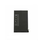 Apple iPad Mini 2 Batarya Pil