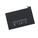 Apple iPad Mini 2/3 İle Uyumlu Tablet Pil A1512 A1489 A1490 A1491 A1599 A1600