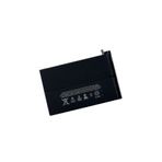Apple iPad Mini 3 Batarya Pil