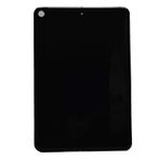 Apple Ipad Mini 5 Kılıf Tablet Süper Silikon Kapak