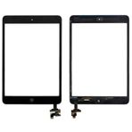 Apple iPad Mini A1455 Dokunmatik Ekran + Tamir Seti Hediye