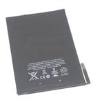 Apple iPad Mini Batarya Pil
