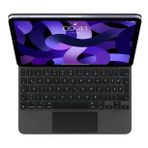 Apple iPad Pro 11" (2. nesil) Magic Keyboard Türkçe F Klavye MXQT2TU/A
