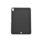 Apple Ipad Pro 11 2018 Kılıf Sky Tablet Silikon