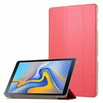 Apple Ipad Pro 11 2018 Smart Cover Standlı 1-1 Kılıf