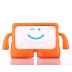 Apple İpad Pro 11 2020 ( 2.Nesil) İbuy Standlı Tablet Kılıf