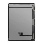 Apple İpad Pro 11 2021 3.Nesil Mhqw3tu/A Siyah Dokunmatik Kebstts-Kr547sset-451059