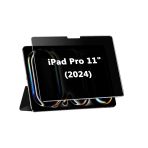 Apple İpad Pro 11 2024 Tablet Uyumlu Blue Nano Screen Protector Ultra İnce Ekran Koruyucu