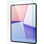 Apple İpad Pro 11 2024 Temperli Cam Tablet Ekran Koruyucu