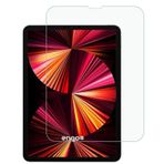 Apple iPad Pro 11 inç 2021 3. Nesil Ekran Koruyucu Flexible Nano