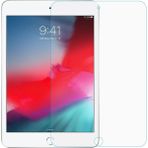 Apple Ipad Pro 12.9 2015 Tablet Temperli Cam Ekran Koruyucu