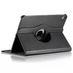 Apple İpad Pro 12.9 2018 (3.Nesil) Donebilen Standli Kilif