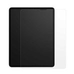 Apple iPad Pro 12.9 2018 (3.Nesil) Paper-Like Ekran Koruyucu