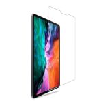 Apple iPad Pro 12.9 2021 (5.Nesil) Blue Nano Screen Protector