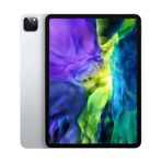 Apple iPad Pro 2020 11 inç 256 GB