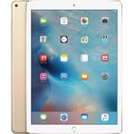 Apple iPad Pro 32GB 12.9 İnç 3G 4G Wi-Fi Tablet PC