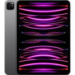 Apple iPad Pro 4.Nesil MNXK3TU/A WiFi 1TB 11 inç Uzay Gri Tablet PC