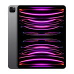 Apple iPad Pro 4. Nesil MNYL3TU/A M2 Wi-Fi+Cellular 2TB 11 inç Uzay Gri Tablet PC
