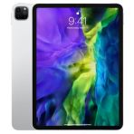 Apple İpad Pro 4. Nesil Wi-Fi 128 Gb 11" Tablet Vitrin