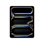 Apple İpad Pro M5 Wi-Fi + Cellular 512 Gb 13" Me7y4tu/A Uzay Siyahı Tablet - Apple Türkiye Garantili