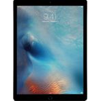 Apple iPad Pro MTFR2TU-A Wi-Fi 1TB 12.9 inç Uzay Grisi Tablet PC