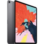 Apple iPad Pro MU0M2TU-A Wi-Fi + Cellular 64GB 11 inç Uzay Grisi Tablet PC