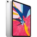 Apple iPad Pro MU0U2TU-A Wi-Fi + Cellular 64GB 11 inç Gümüş Tablet PC