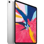 Apple iPad Pro MU222TU-A Wi-Fi + Cellular 1TB 11 inç Gümüş Tablet PC