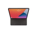 Apple İpad Pro Mxnl2tu/A Tablet Klavyesi Türkçe F Klavye