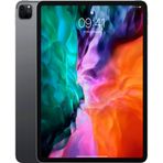 Apple iPad Pro MY2H2TU/A Wi-Fi 128GB 12.9 inç Uzay Grisi Tablet PC Yenilenmiş