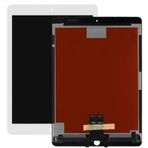 Apple iPad Uyumlu Air 3 A2152 A2123 A2153 Lcd Ekran Dokunmatik Full siyah